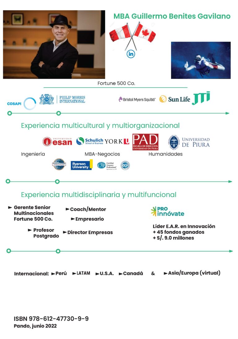 e-Handbook 8.Jun.2022 - E.A.R._Página_02