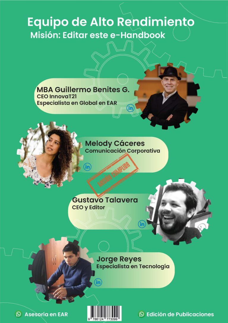 e-Handbook 8.Jun.2022 - E.A.R._Página_49